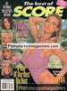 Adult magazine The Best of Score Vol. 1 1995 - tiffany towers